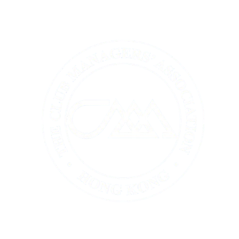 CMAHK Logo